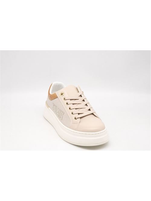  Alviero Martini 1ª CLASSE | 2138 558/A085